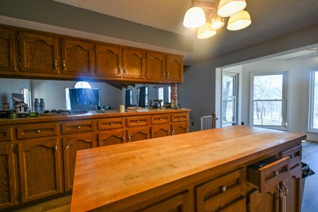 Home for sale St. Clair County Missouri - image 19
