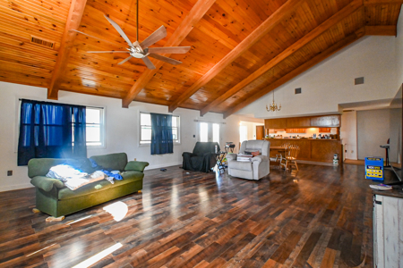 Home for sale St. Clair County Missouri - image 12