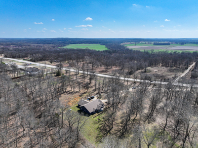 Home for sale St. Clair County Missouri - image 6