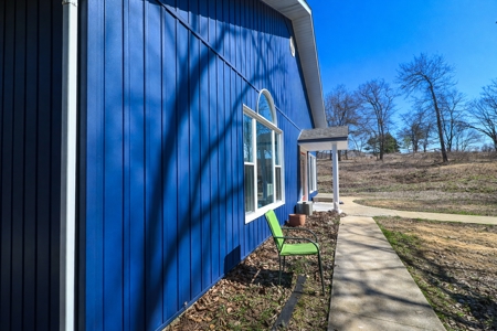 Home for sale St. Clair County Missouri - image 43