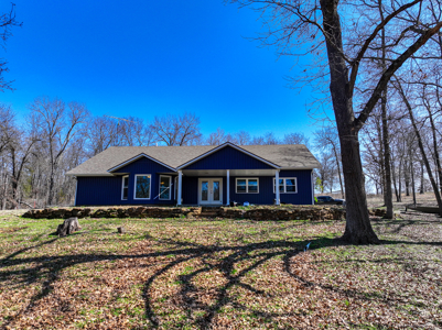 Home for sale St. Clair County Missouri - image 36