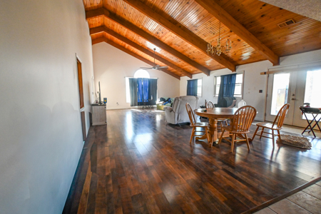 Home for sale St. Clair County Missouri - image 13