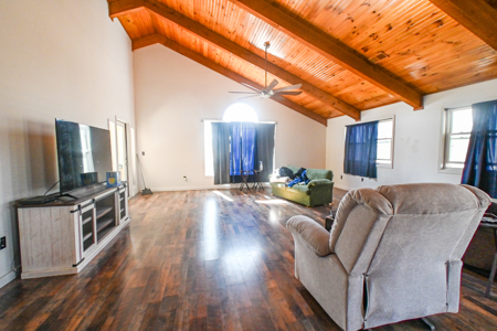 Home for sale St. Clair County Missouri - image 15