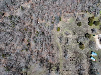 Home for sale St. Clair County Missouri - image 64