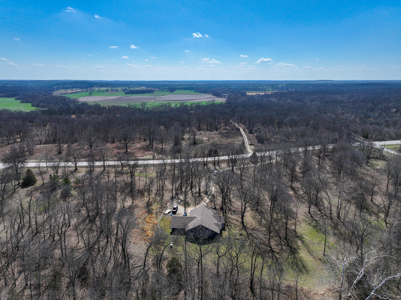Home for sale St. Clair County Missouri - image 66