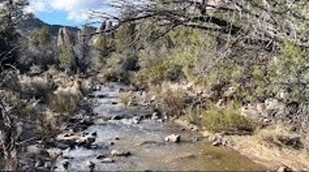 160 Acres with Spring & Wildlife | Fort Rock Ranches - image 17