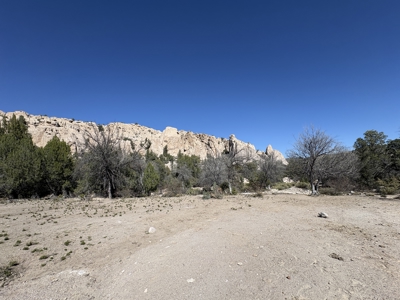 160 Acres with Spring & Wildlife | Fort Rock Ranches - image 25