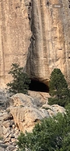 160 Acres with Spring & Wildlife | Fort Rock Ranches - image 13