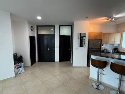 Turnkey Renovated Condo for Sale in Playa Blanca Resort Panama - image 11