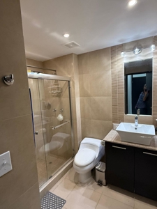Turnkey Renovated Condo for Sale in Playa Blanca Resort Panama - image 6