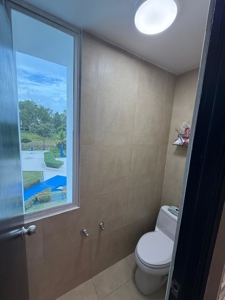 Turnkey Renovated Condo for Sale in Playa Blanca Resort Panama - image 8