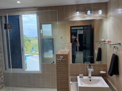 Turnkey Renovated Condo for Sale in Playa Blanca Resort Panama - image 7
