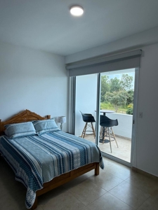 Turnkey Renovated Condo for Sale in Playa Blanca Resort Panama - image 4