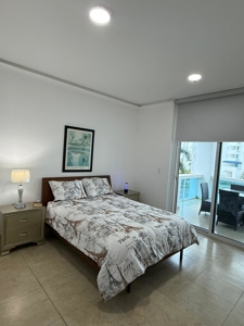 Turnkey Renovated Condo for Sale in Playa Blanca Resort Panama - image 9