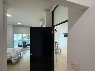 Turnkey Renovated Condo for Sale in Playa Blanca Resort Panama - image 10