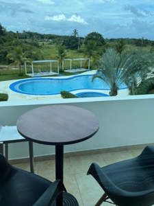 Turnkey Renovated Condo for Sale in Playa Blanca Resort Panama - image 5