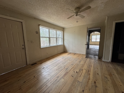 Duplex Investment Property For Sale In North Central Arkansas - image 8