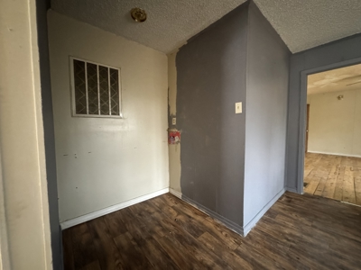 Duplex Investment Property For Sale In North Central Arkansas - image 5