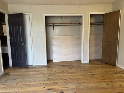 Duplex Investment Property For Sale In North Central Arkansas - image 9