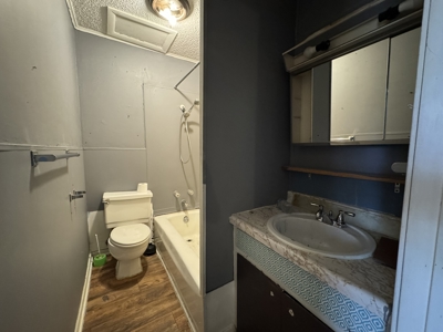 Duplex Investment Property For Sale In North Central Arkansas - image 11