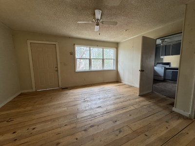 Duplex Investment Property For Sale In North Central Arkansas - image 12