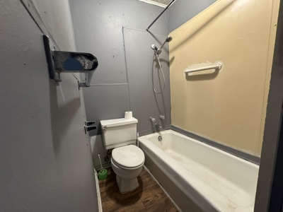 Duplex Investment Property For Sale In North Central Arkansas - image 10