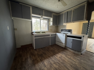 Duplex Investment Property For Sale In North Central Arkansas - image 6