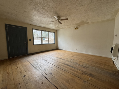 Duplex Investment Property For Sale In North Central Arkansas - image 4