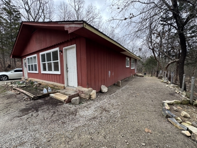 Duplex Investment Property For Sale In North Central Arkansas - image 13