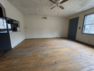 Duplex Investment Property For Sale In North Central Arkansas - image 3