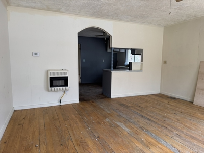 Duplex Investment Property For Sale In North Central Arkansas - image 2