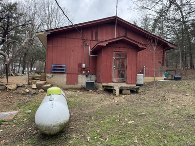 Duplex Investment Property For Sale In North Central Arkansas - image 14