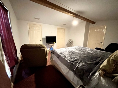 Country Home for Sale Slocomb Alabama - image 11