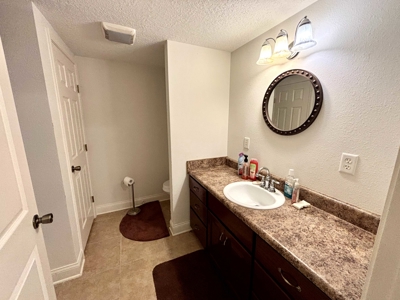 Country Home for Sale Slocomb Alabama - image 4