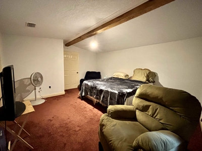 Country Home for Sale Slocomb Alabama - image 10
