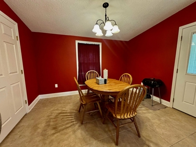 Country Home for Sale Slocomb Alabama - image 5
