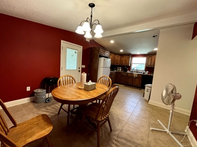 Country Home for Sale Slocomb Alabama - image 7