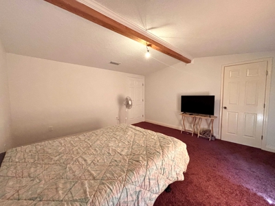 Country Home for Sale Slocomb Alabama - image 2