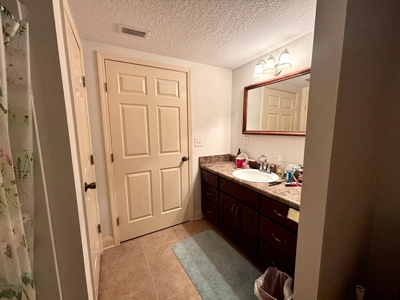 Country Home for Sale Slocomb Alabama - image 12