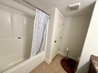 Country Home for Sale Slocomb Alabama - image 9