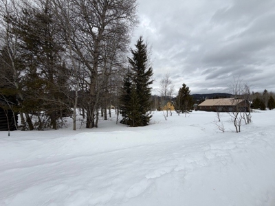 Exclusive Lot For Sale in West Yellowstone, Montana - image 2