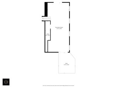 27.47 Acres in Leiper’s Fork Area, Barndominium Retreat - image 41