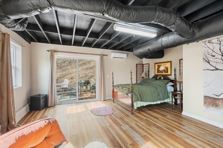 27.47 Acres in Leiper’s Fork Area, Barndominium Retreat - image 35