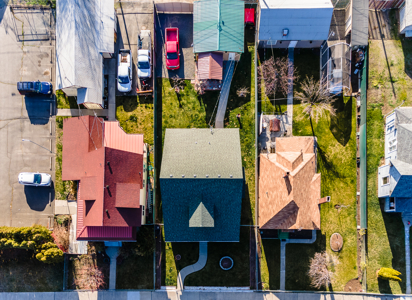 Charming Yakima Town House and Beautiful Backyard With Sprinklers - image 31