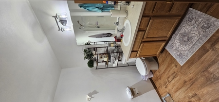 Charming Yakima Town House and Beautiful Backyard With Sprinklers - image 9