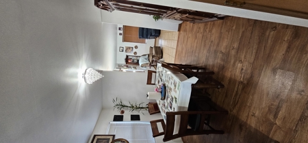 Charming Yakima Town House and Beautiful Backyard With Sprinklers - image 19