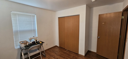 Charming Yakima Town House and Beautiful Backyard With Sprinklers - image 15