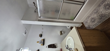 Charming Yakima Town House and Beautiful Backyard With Sprinklers - image 13