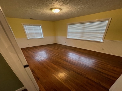 Bull Shoals Lake Getaway Cottage With Fiber Optic Cable - image 18