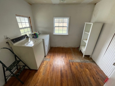 Bull Shoals Lake Getaway Cottage With Fiber Optic Cable - image 22